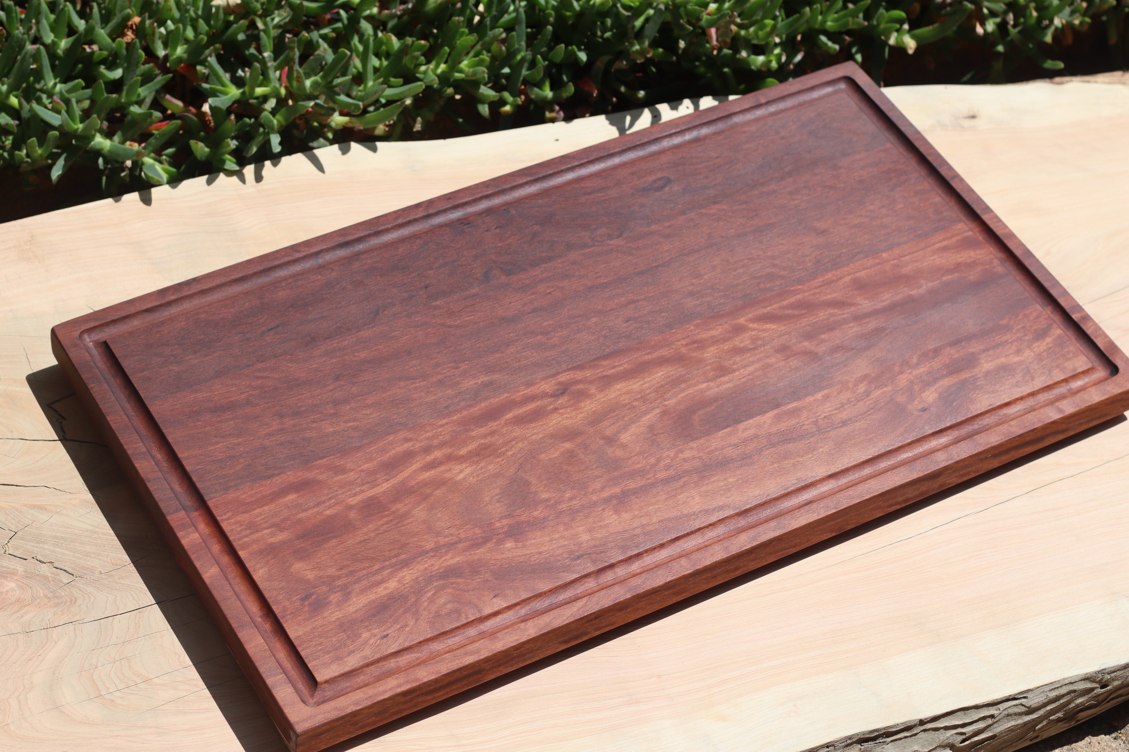 Charcuterie / Carving Board