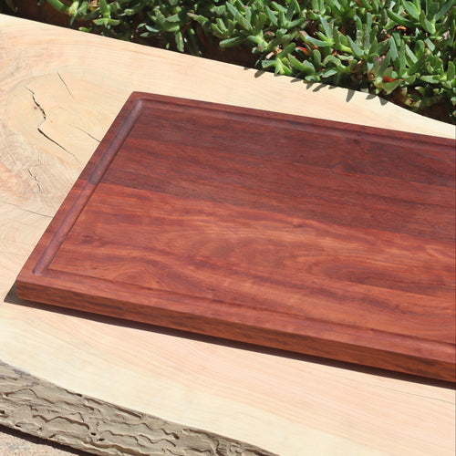 Charcuterie / Carving Board